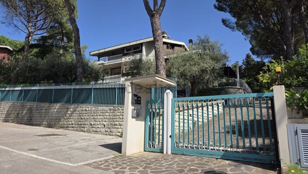 appartamento in affitto a Perugia in zona Prepo
