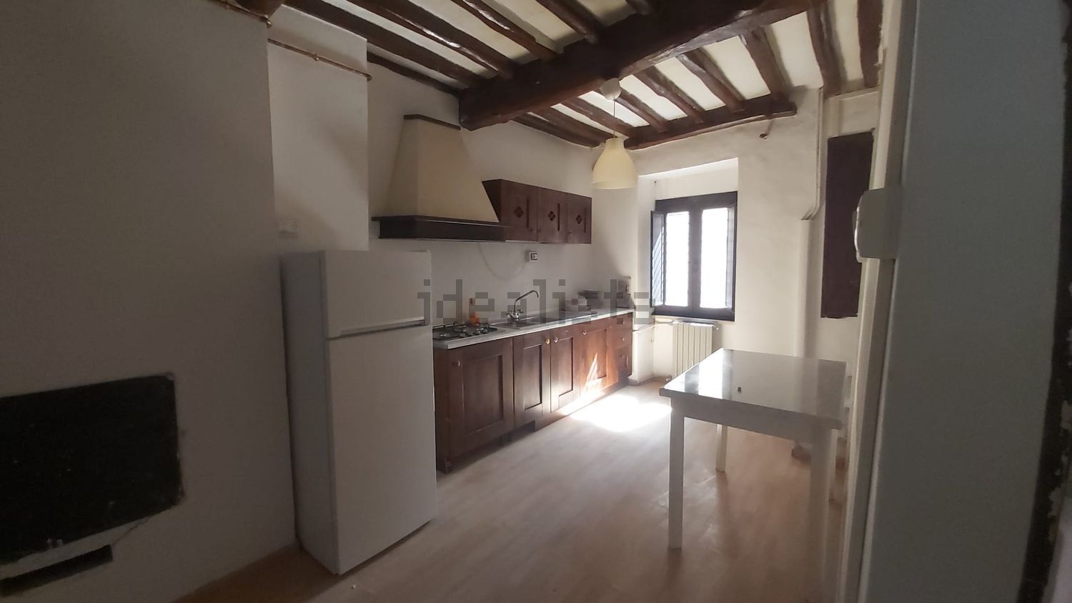 appartamento in affitto a Perugia in zona Centro Città