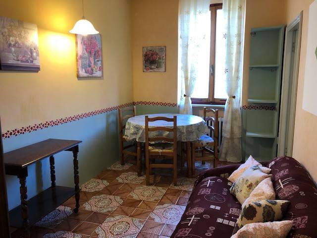appartamento in affitto a Perugia in zona Elce