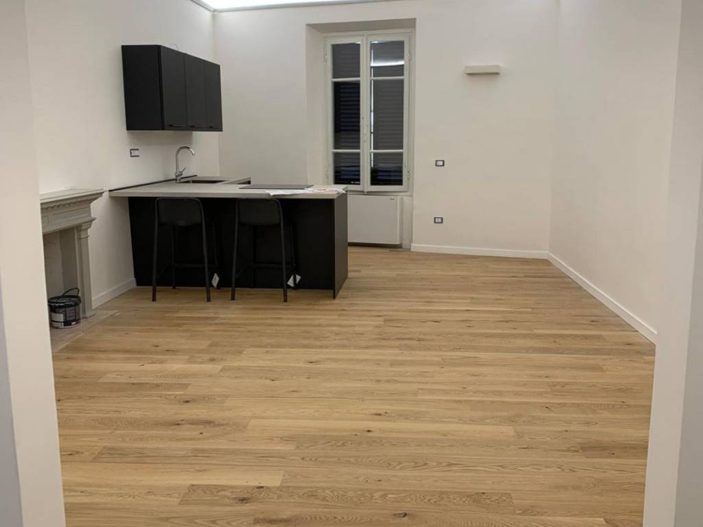 appartamento in affitto a Perugia in zona Elce