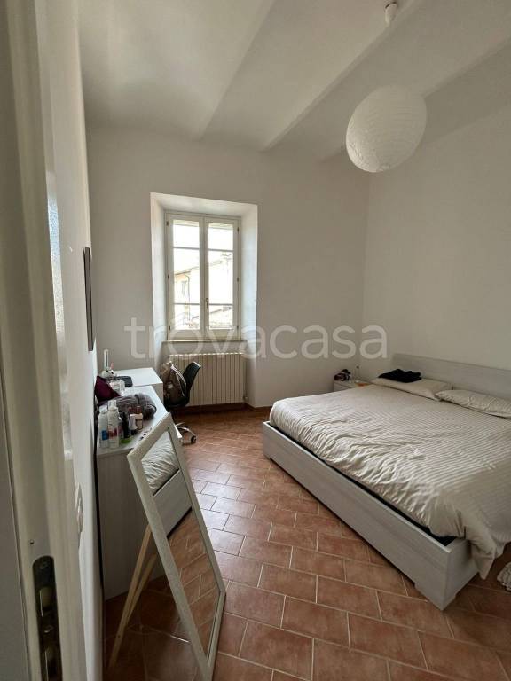 appartamento in affitto a Perugia in zona Elce