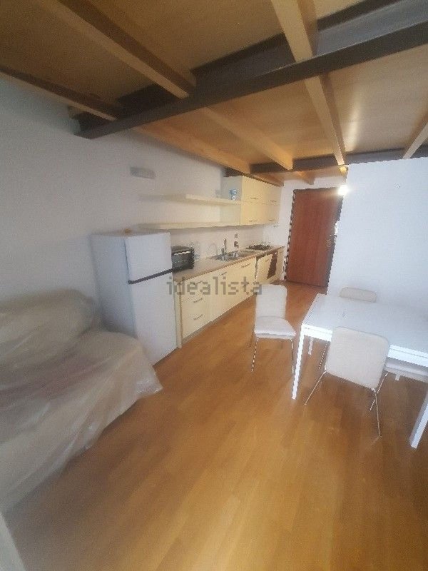 appartamento in affitto a Perugia in zona Centro Città