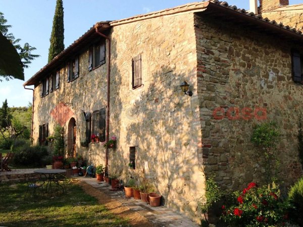 appartamento in affitto a Perugia in zona Centro Città