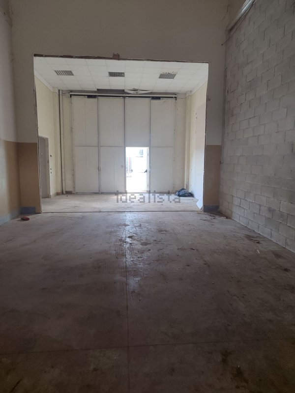 appartamento in affitto a Perugia in zona Ponte Felcino