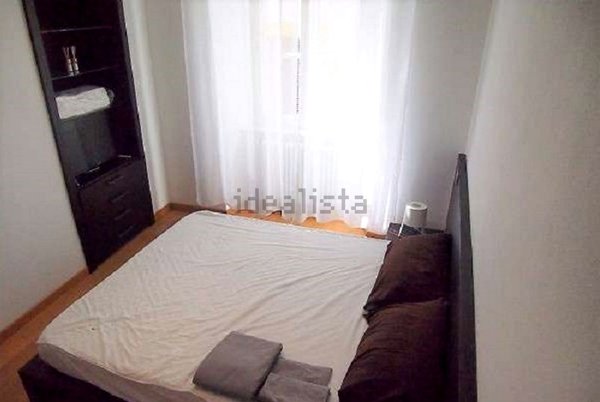 appartamento in affitto a Perugia in zona Centro Città