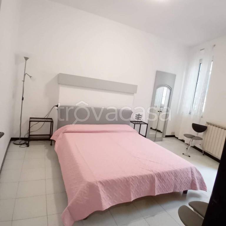 appartamento in affitto a Perugia in zona Centro Città