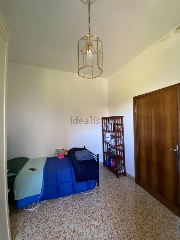 appartamento in affitto a Perugia in zona Centro Città