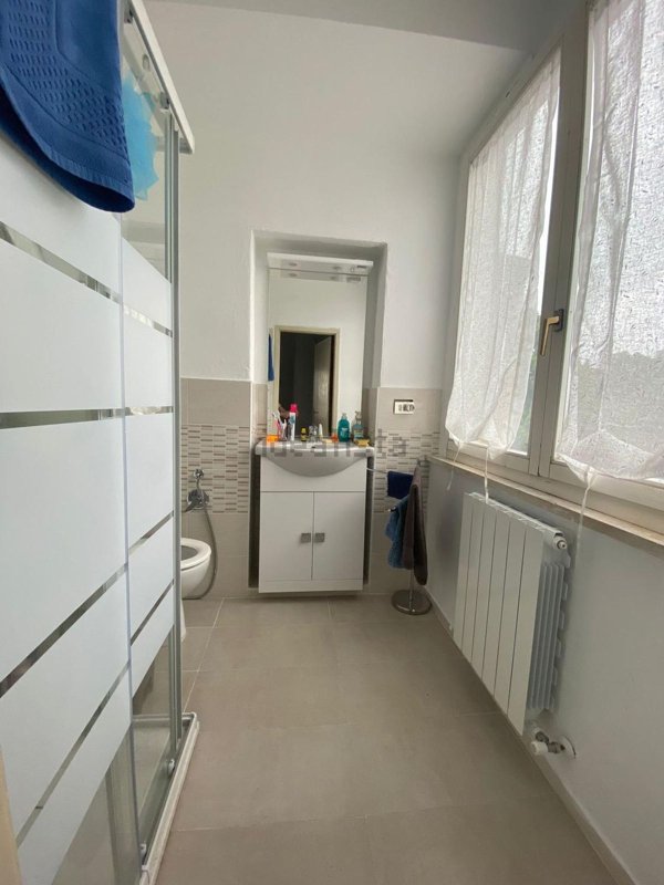 appartamento in affitto a Perugia in zona Centro Città