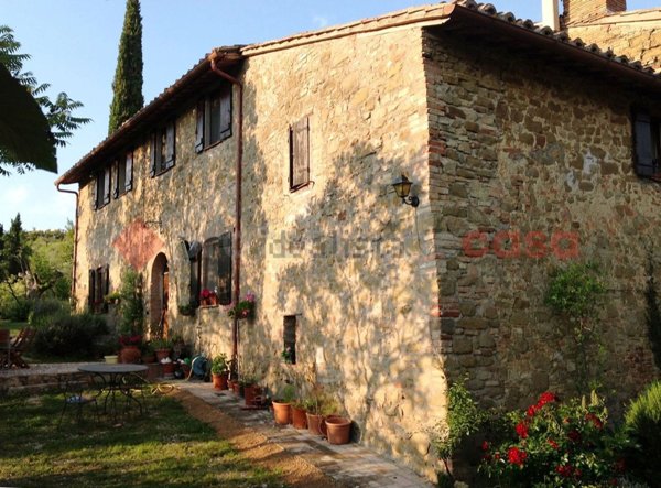 appartamento in affitto a Perugia in zona Centro Città