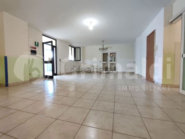 appartamento in affitto a Perugia in zona Prepo