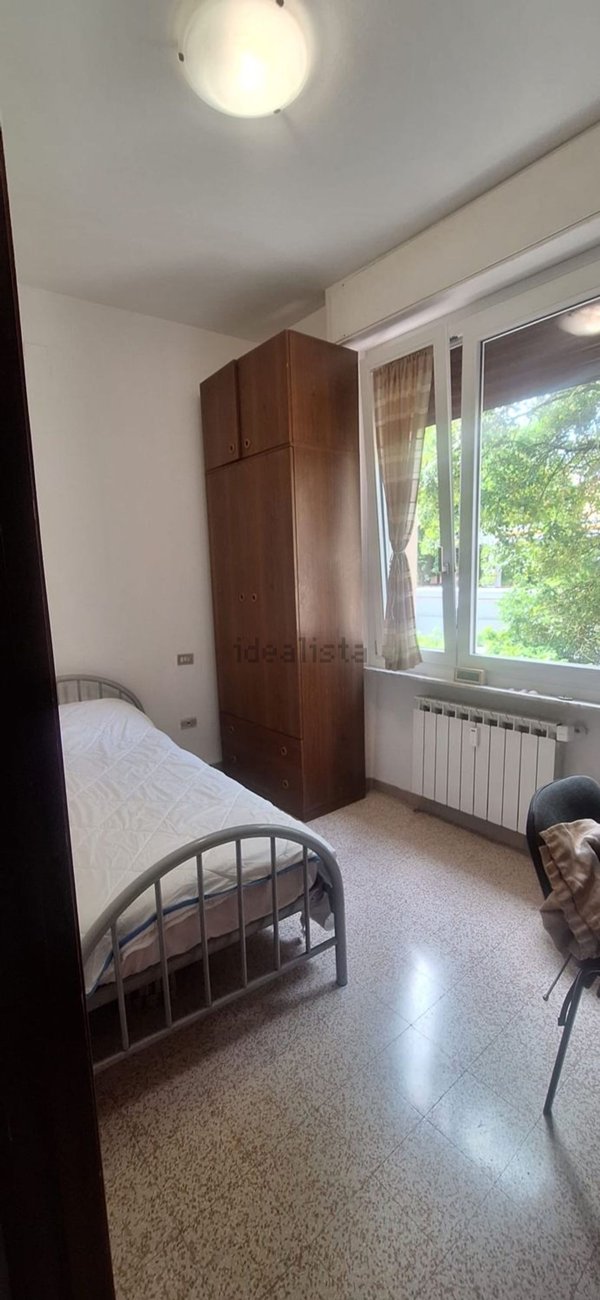 casa indipendente in affitto a Perugia in zona XX Settembre