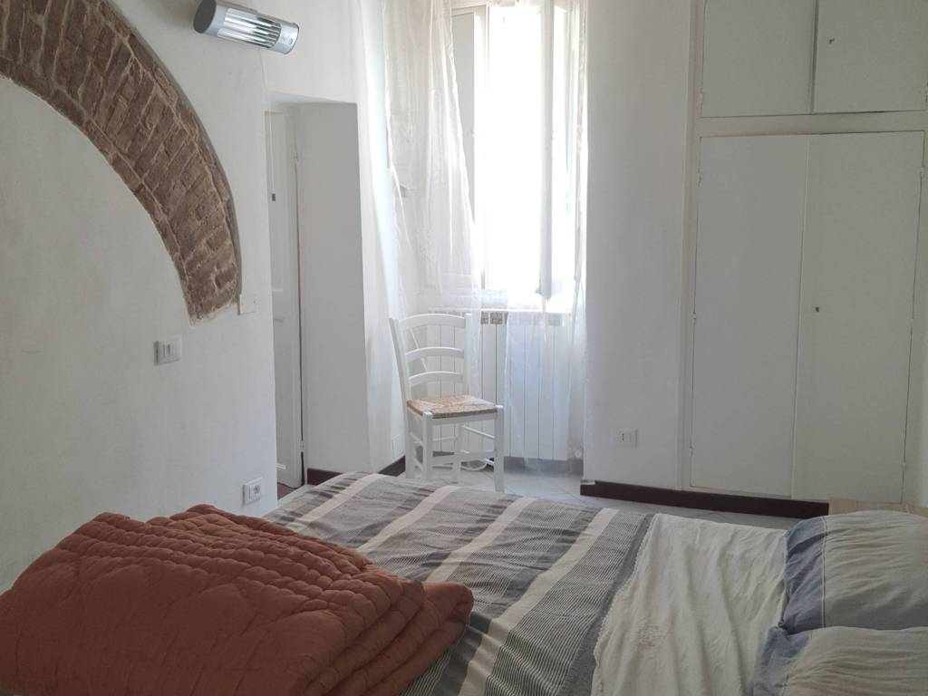 appartamento in affitto a Perugia in zona Elce