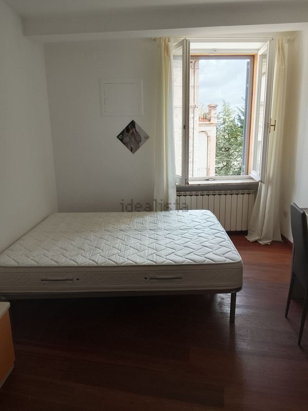 appartamento in affitto a Perugia in zona Centro Città