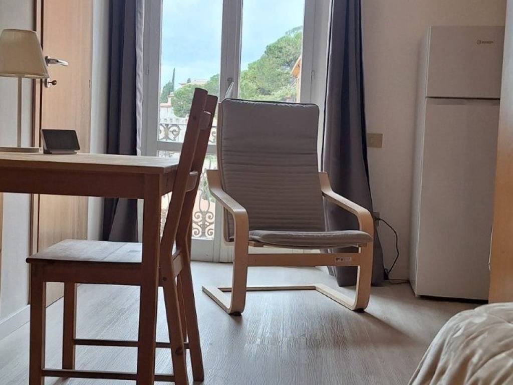 appartamento in affitto a Perugia in zona Elce