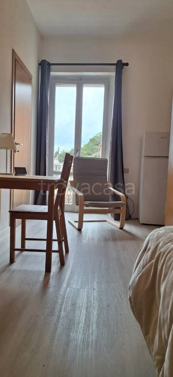 appartamento in affitto a Perugia in zona Centro Città