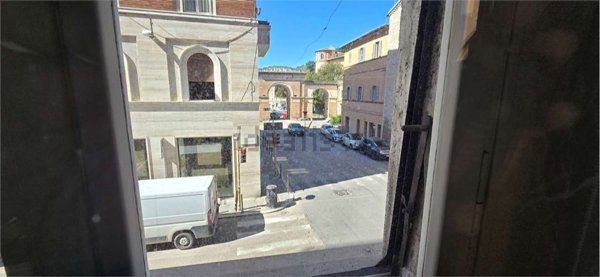 ufficio in affitto a Perugia in zona Centro Città