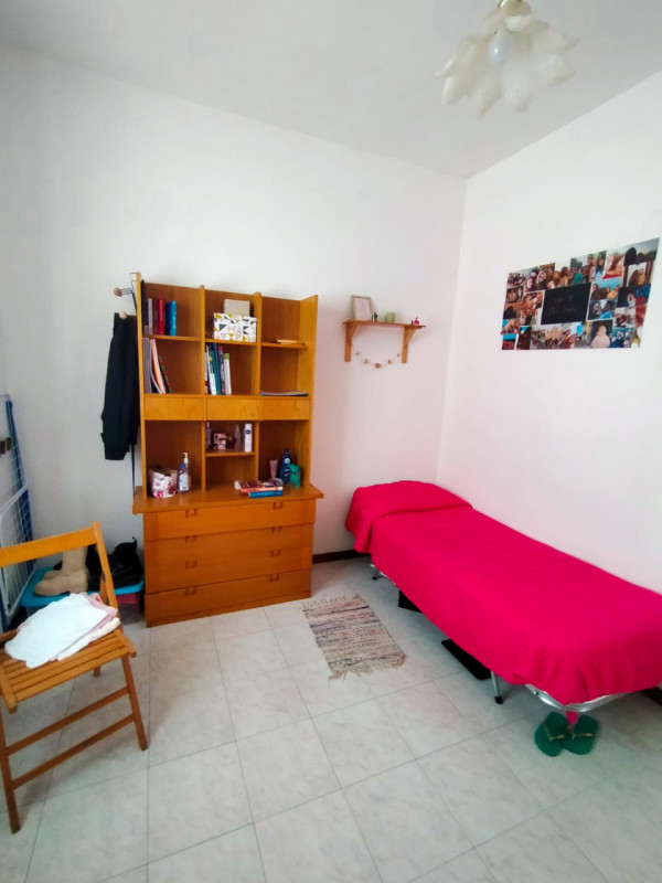 appartamento in affitto a Perugia