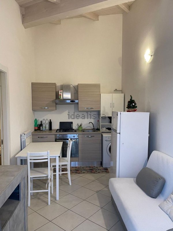 appartamento in affitto a Perugia in zona Prepo