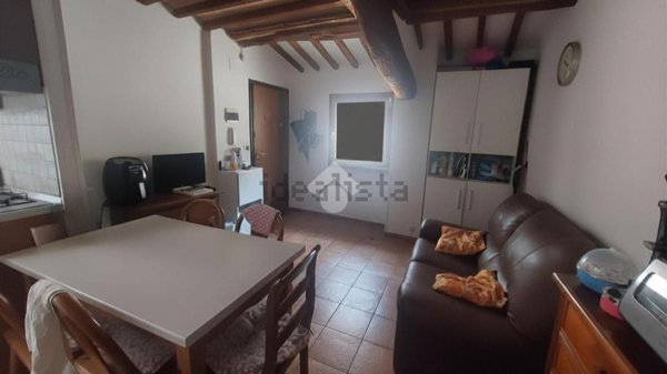 appartamento in affitto a Perugia in zona Centro Città