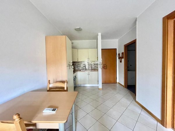 appartamento in affitto a Perugia in zona Elce