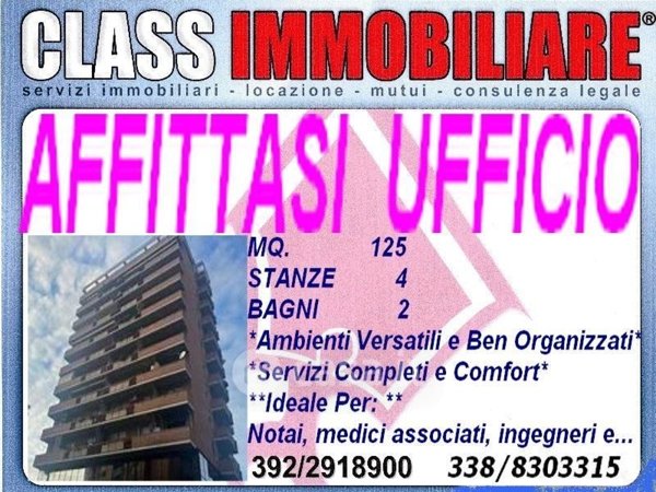 appartamento in affitto a Perugia in zona Montemalbe