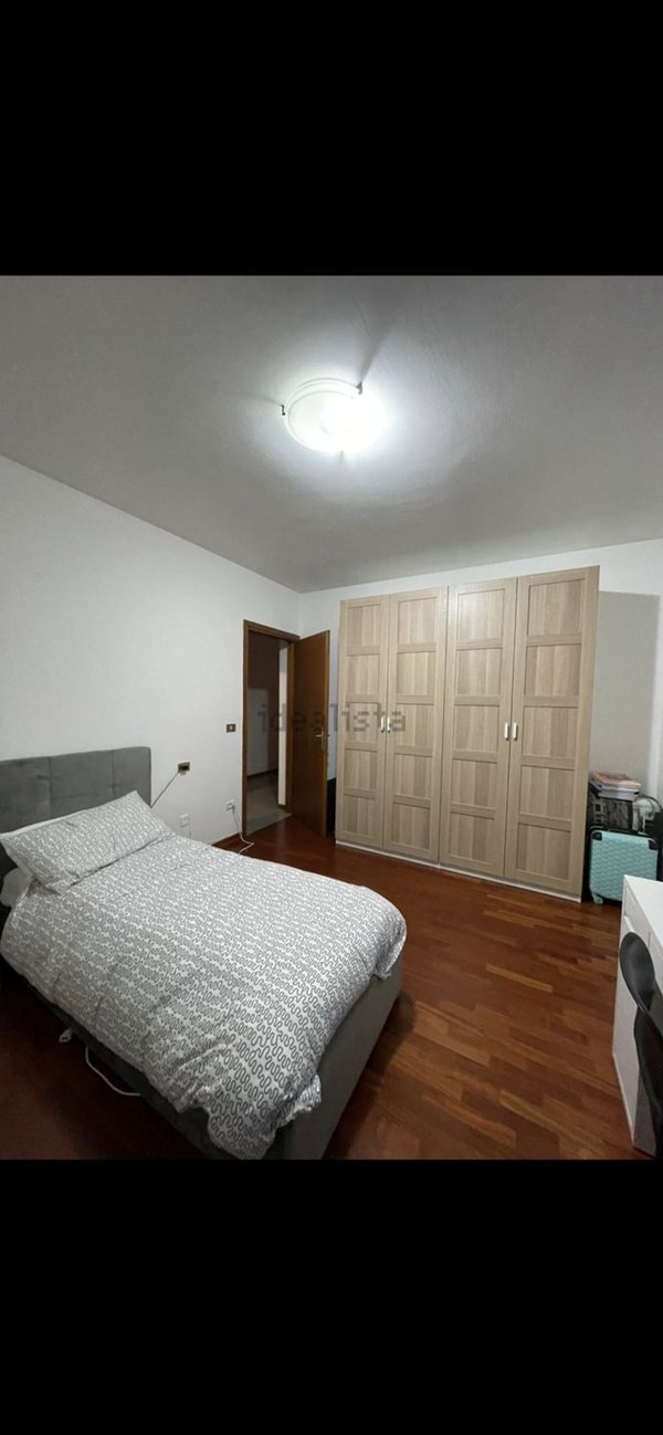 casa indipendente in affitto a Perugia in zona Case Bruciate
