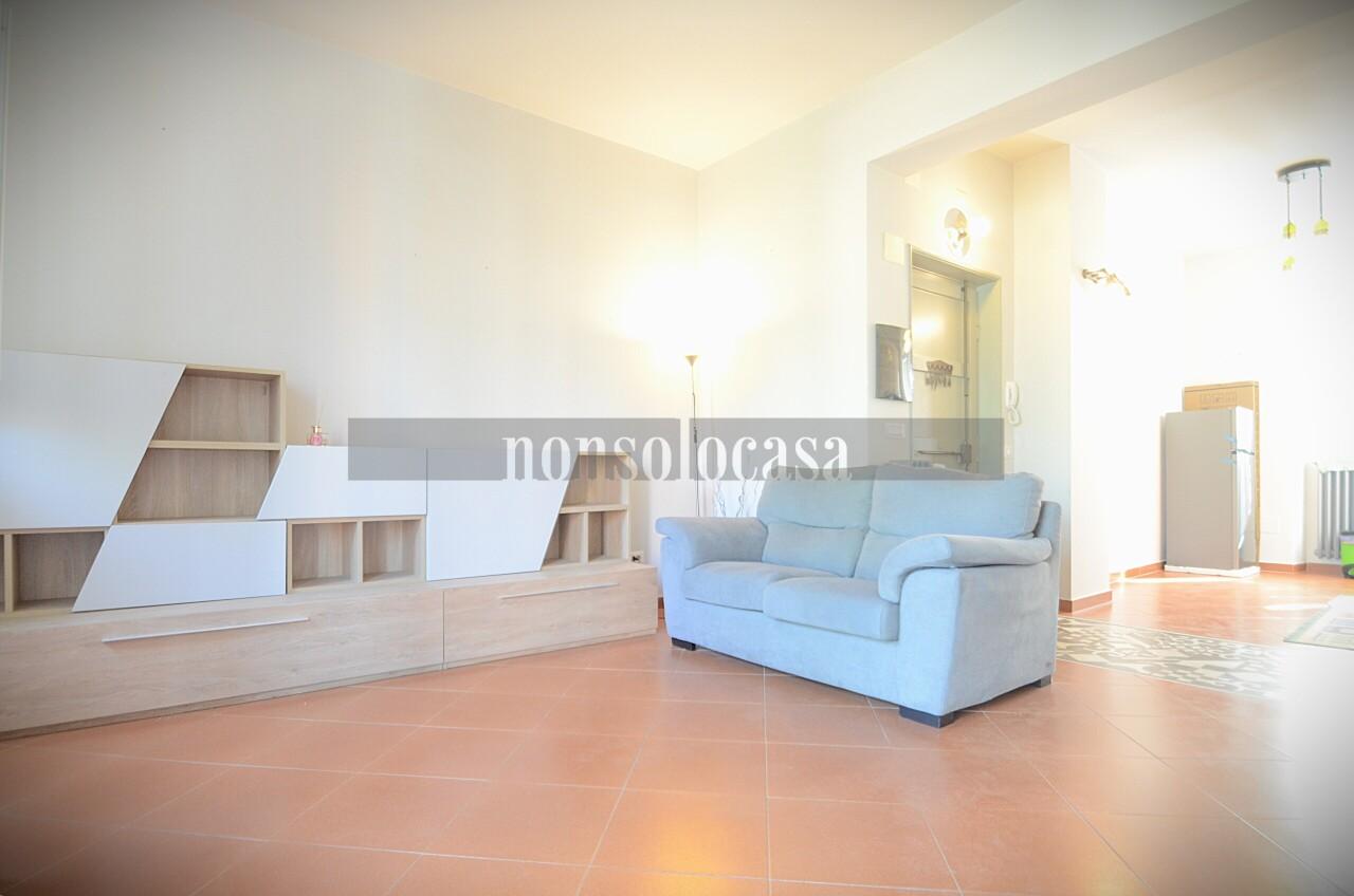 appartamento in affitto a Perugia in zona Filosofi