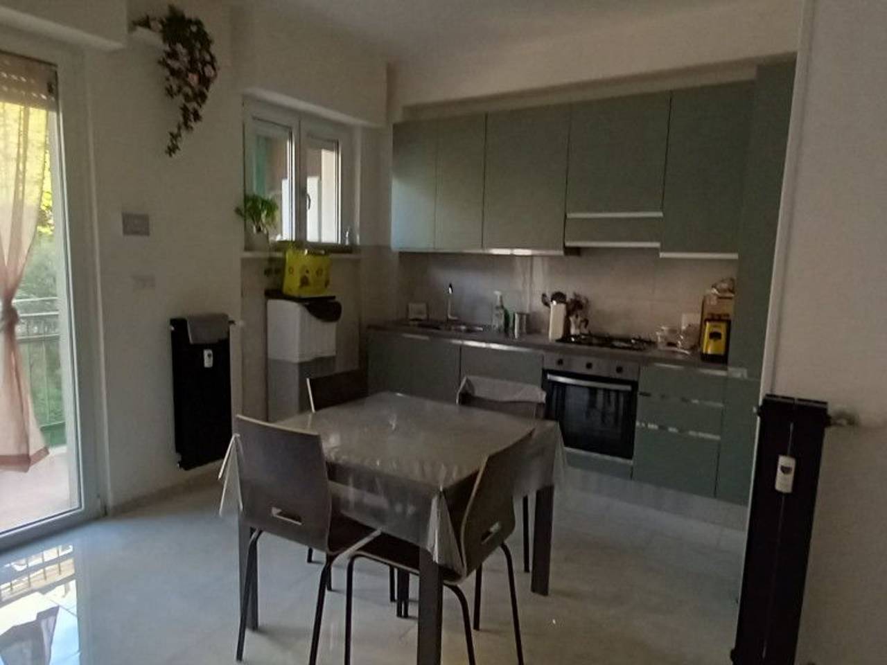 negozio in affitto a Perugia in zona Elce