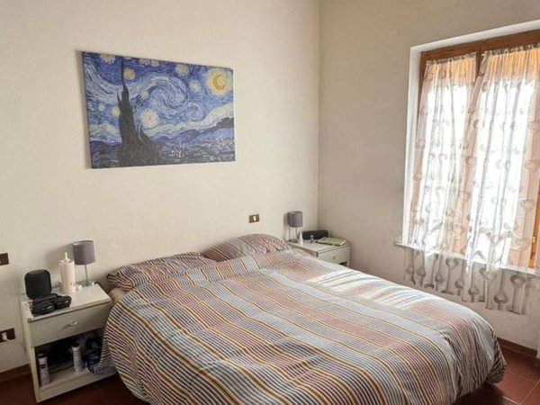 appartamento in affitto a Perugia in zona Elce