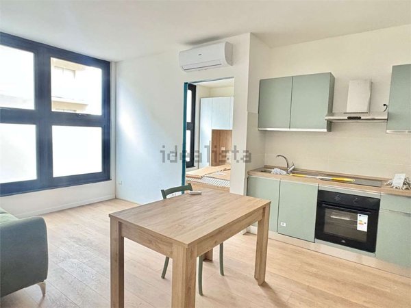 appartamento in affitto a Perugia in zona Elce