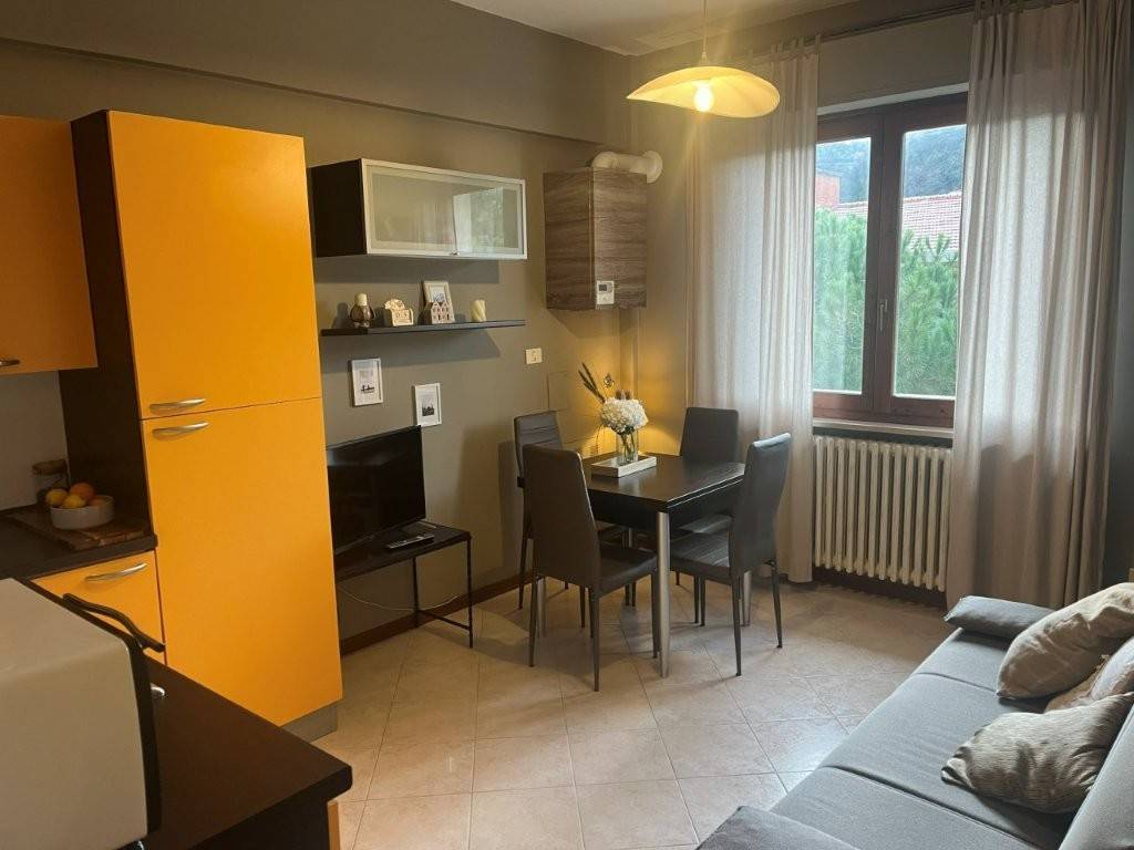 appartamento in affitto a Perugia in zona Elce