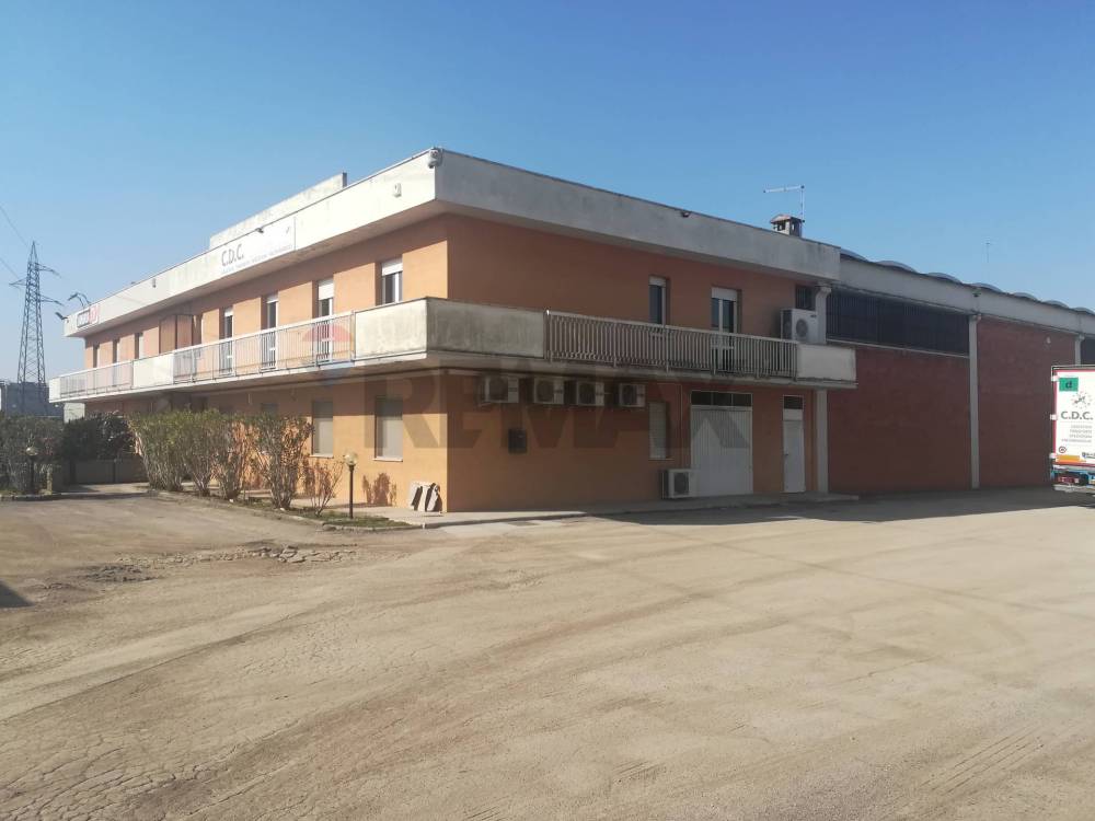 villa in affitto a Perugia in zona Sant'Andrea delle Fratte