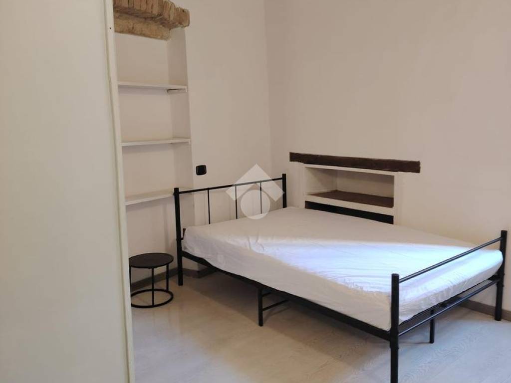 appartamento in affitto a Perugia in zona Centro Città