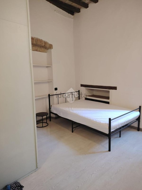 appartamento in affitto a Perugia in zona Centro Città