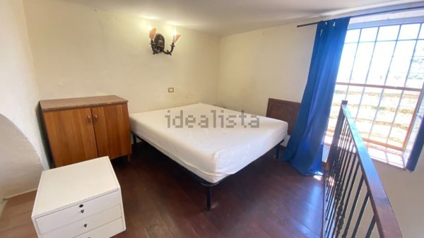 appartamento in affitto a Perugia in zona Centro Città