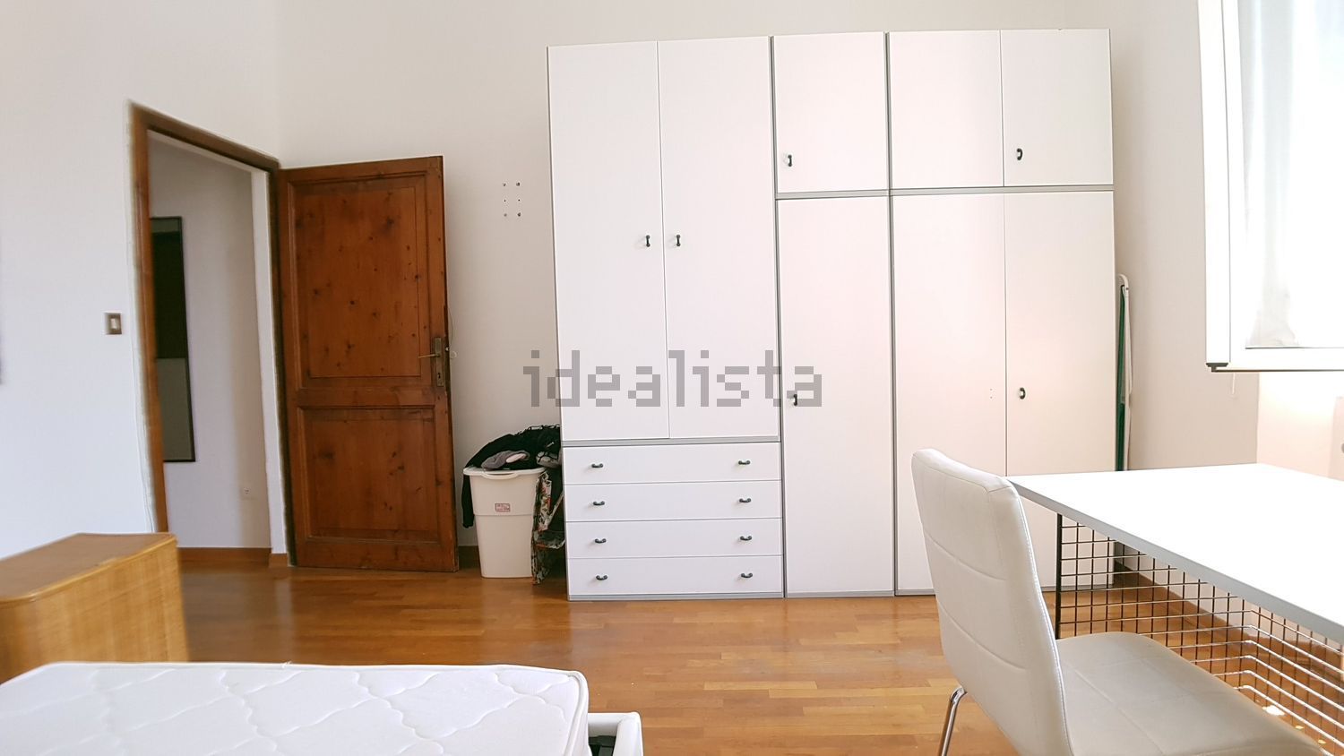 appartamento in affitto a Perugia in zona Elce