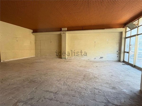 appartamento in affitto a Perugia in zona Ponte d'Oddi