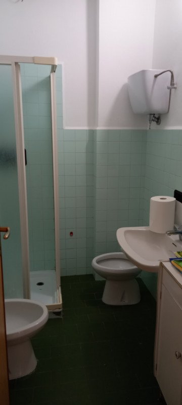 appartamento in affitto a Perugia in zona Filosofi