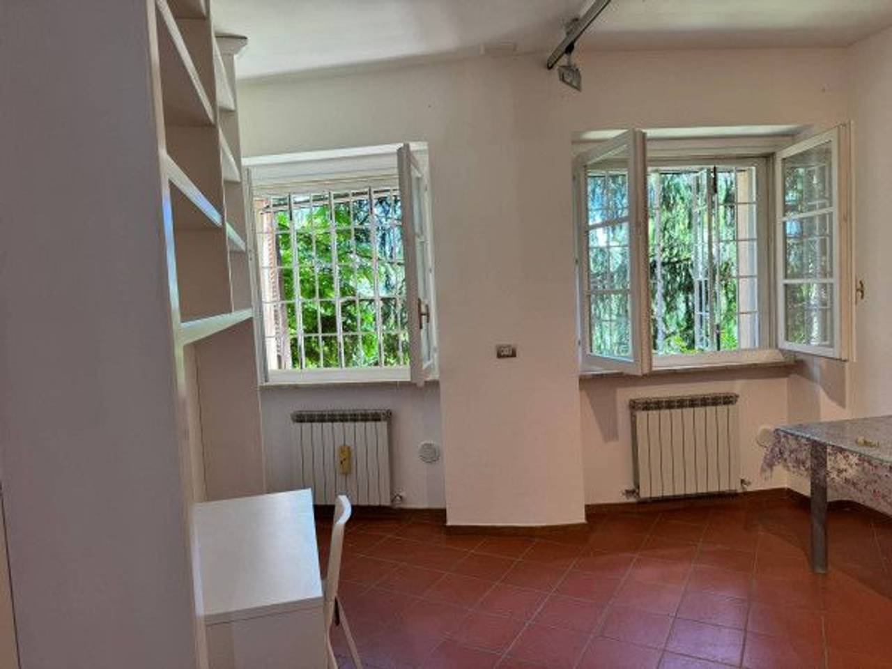 appartamento in affitto a Perugia in zona Centro Città