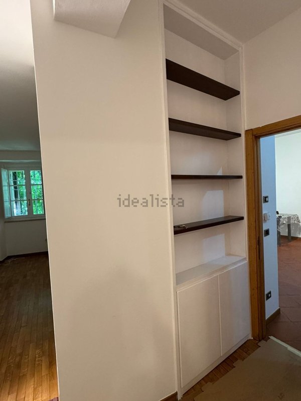 appartamento in affitto a Perugia in zona Centro Città