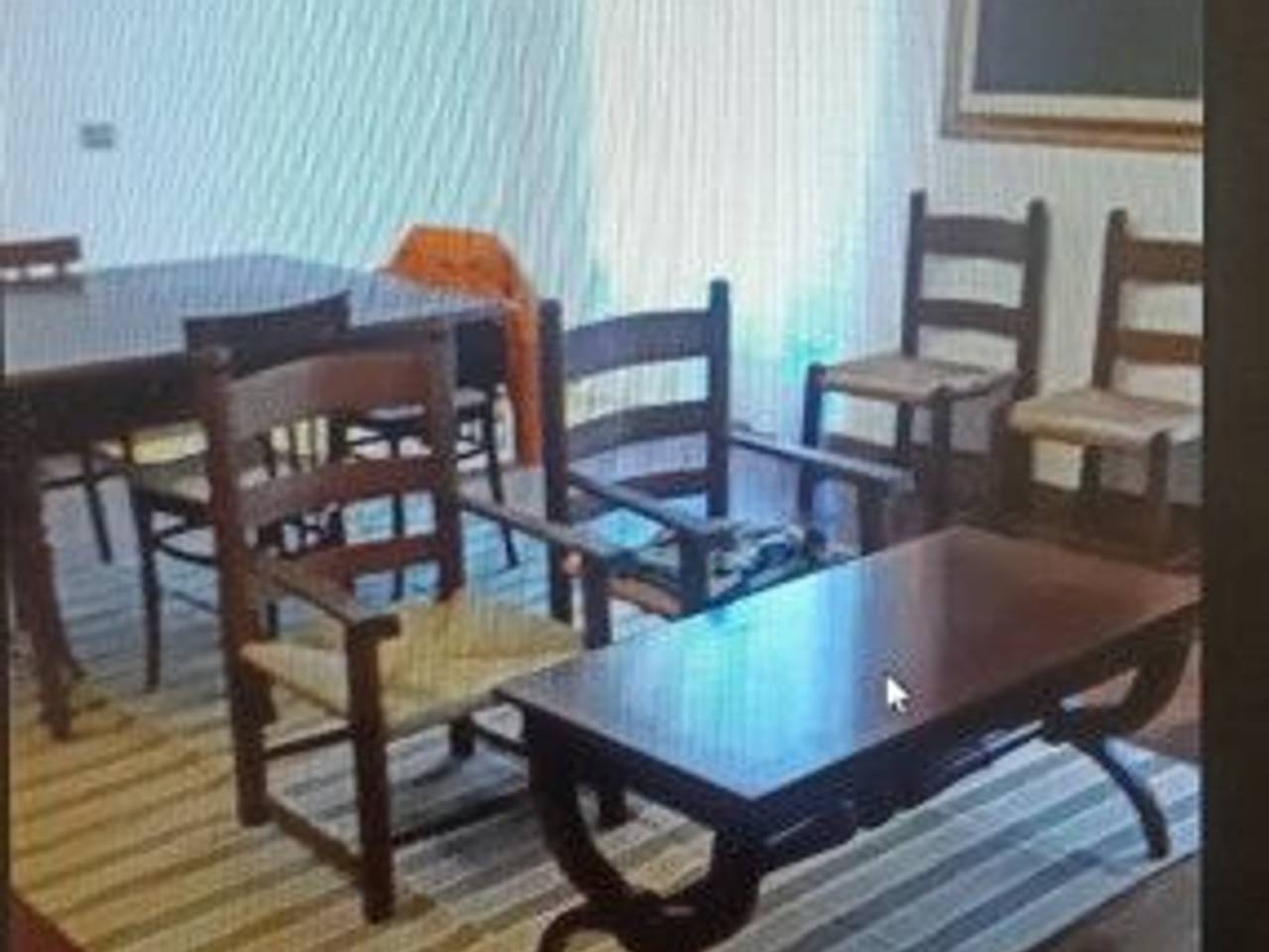 appartamento in affitto a Perugia in zona Centro Città