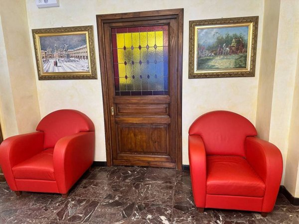 casa semindipendente in affitto a Perugia in zona Elce