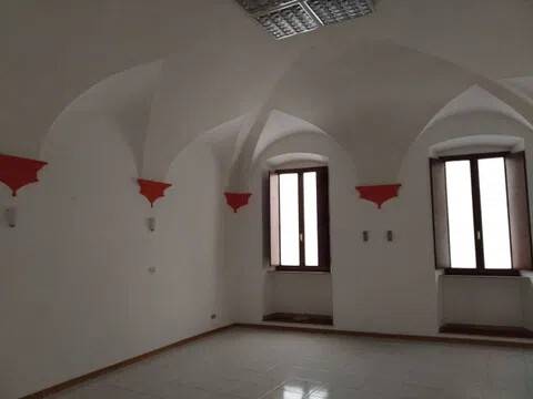 ufficio in affitto a Perugia in zona Elce