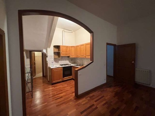 appartamento in affitto a Perugia in zona Centro Città