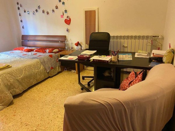negozio in affitto a Perugia in zona Elce