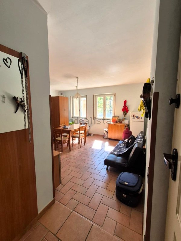 appartamento in affitto a Perugia in zona Centro Città