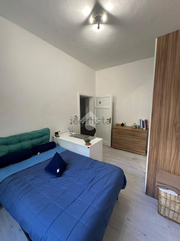appartamento in affitto a Perugia in zona Elce