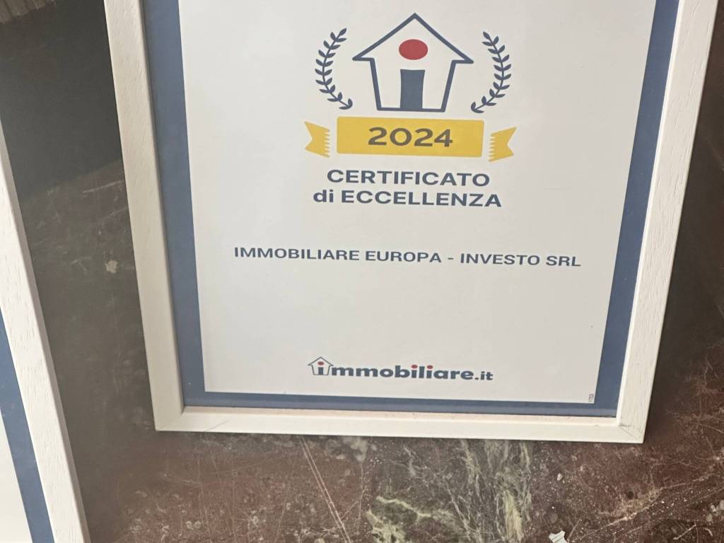 casa semindipendente in affitto a Perugia in zona Elce