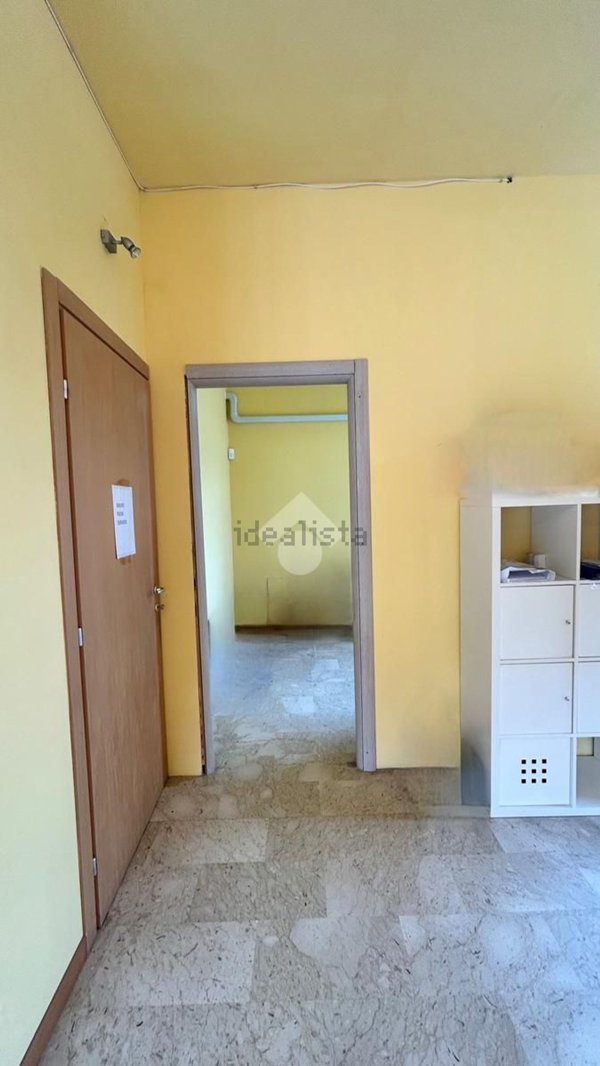 ufficio in affitto a Perugia in zona Madonna Alta