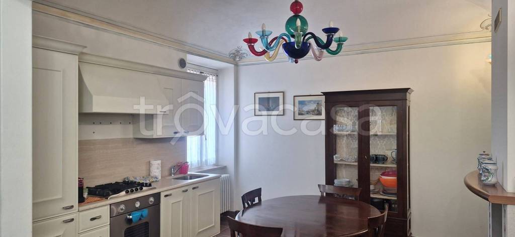 appartamento in affitto a Perugia in zona Centro Città